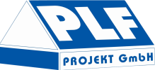 PLF PROJEKT GmbH – Ingenieurbüro für Bauplanung und -betreuung